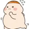 member face