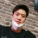 member face