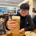 member face