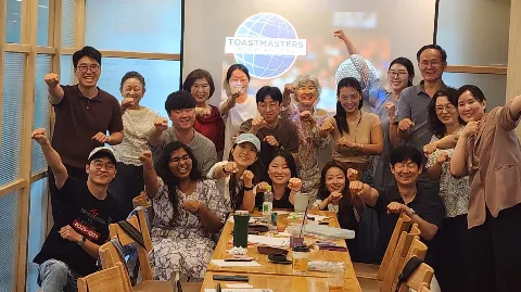 정모 대표 이미지