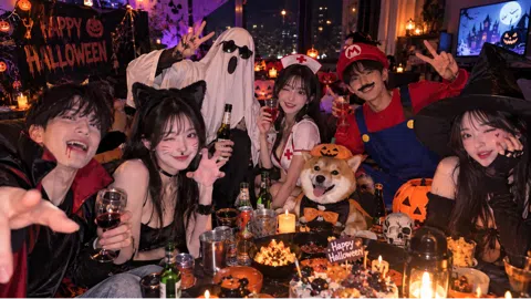 정모 대표 이미지