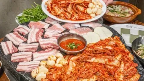 정모 대표 이미지