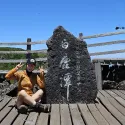 member face