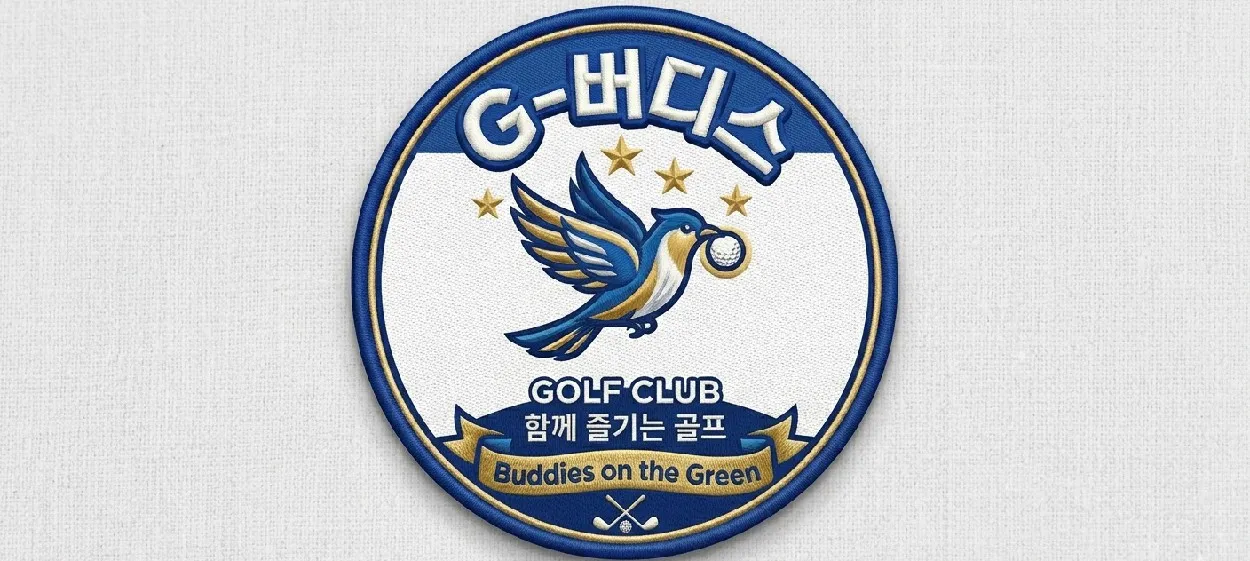 모임 이미지 1