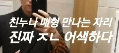 모임 이미지 1