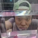 member face