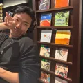 member face