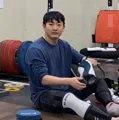 member face