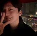 member face