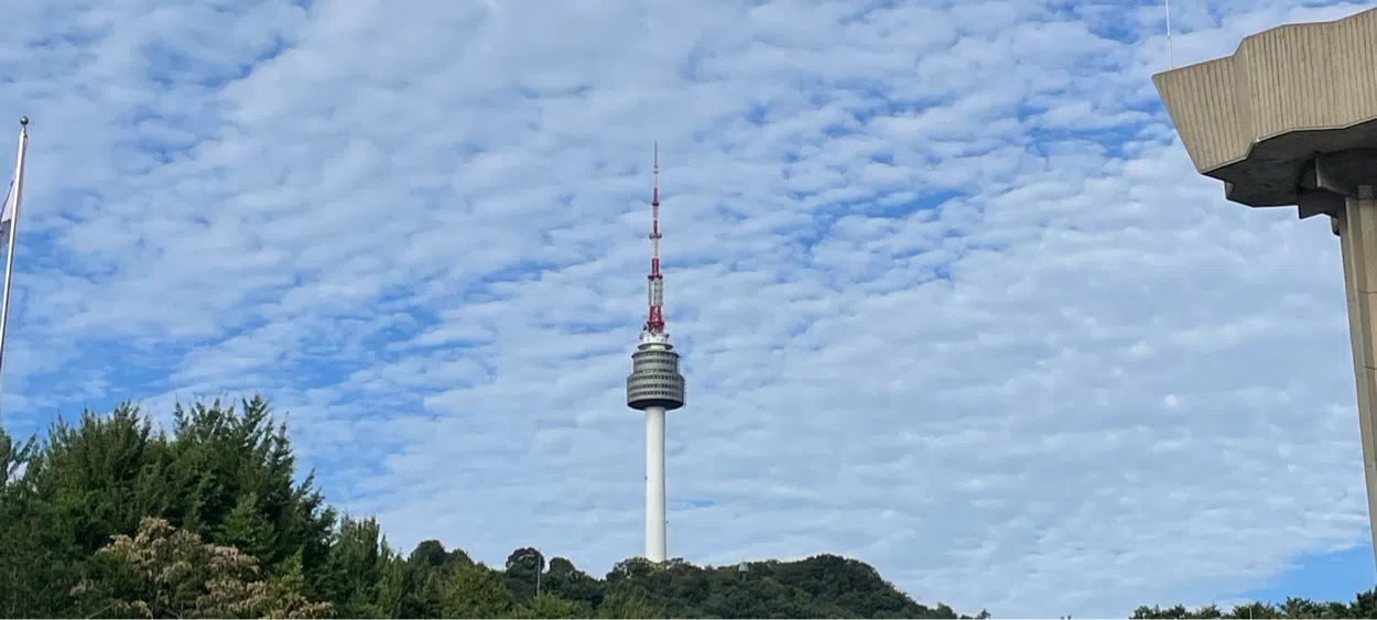 모임 이미지 1