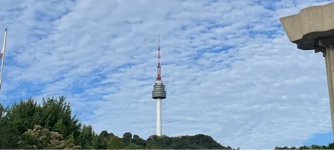 모임 대표 이미지