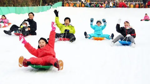 정모 대표 이미지