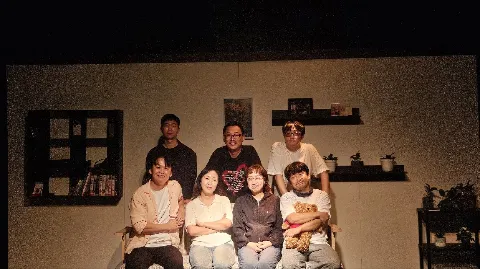 정모 대표 이미지
