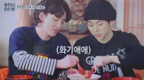 정모 대표 이미지