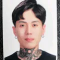 member face