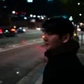member face