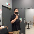 member face