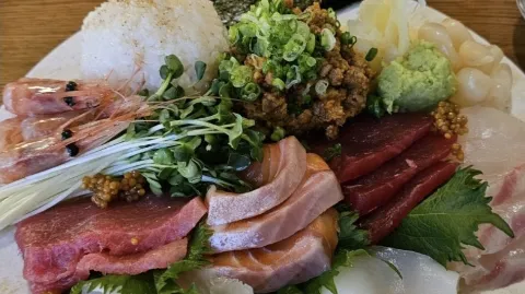 정모 대표 이미지