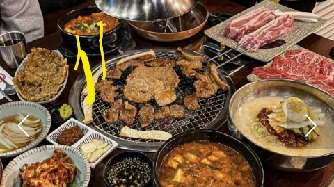 정모 대표 이미지