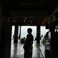 member face