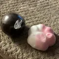 member face