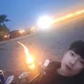 member face
