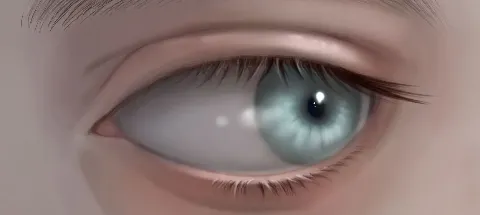 모임 대표 이미지