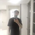 member face