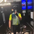 member face