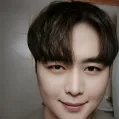 member face