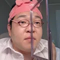 member face