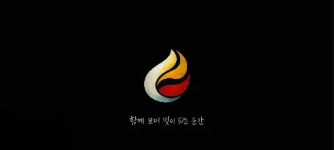 모임 대표 이미지