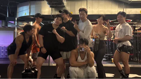 정모 대표 이미지