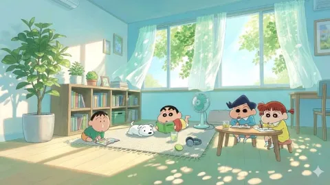 정모 대표 이미지