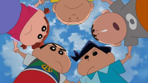 정모 대표 이미지