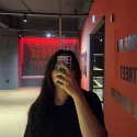member face