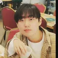 member face