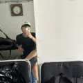 member face