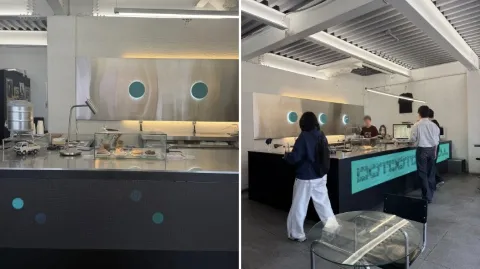 정모 대표 이미지