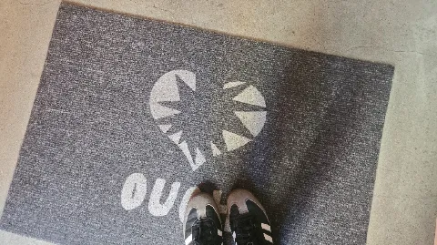 정모 대표 이미지