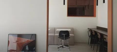 모임 대표 이미지