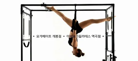 모임 대표 이미지