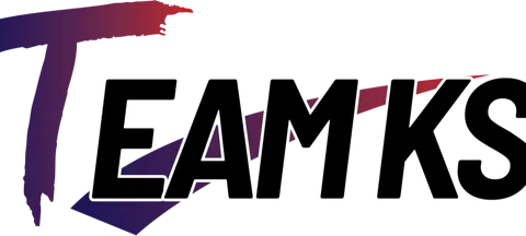 모임 대표 이미지