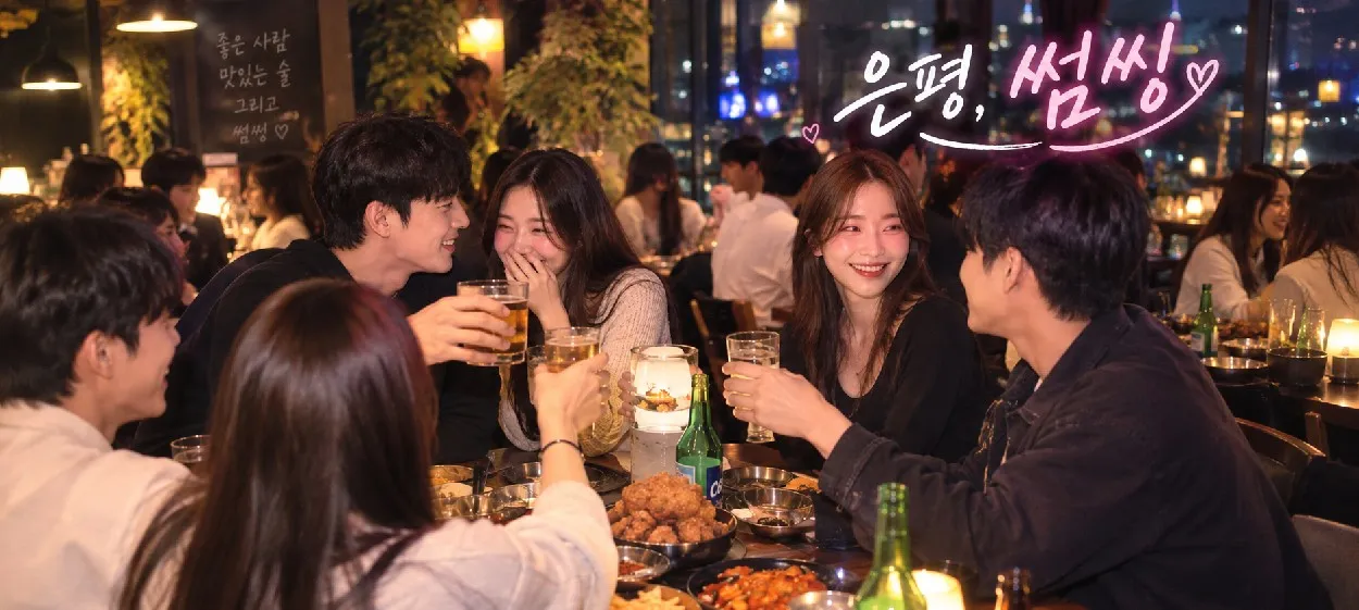 모임 이미지 1