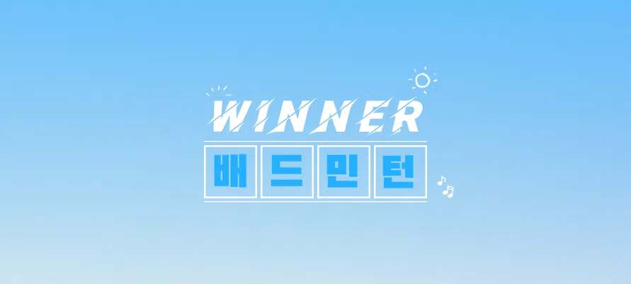 모임 이미지 1