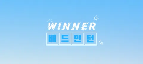 모임 대표 이미지
