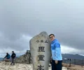 member face