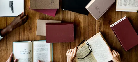 모임 대표 이미지