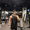 member face