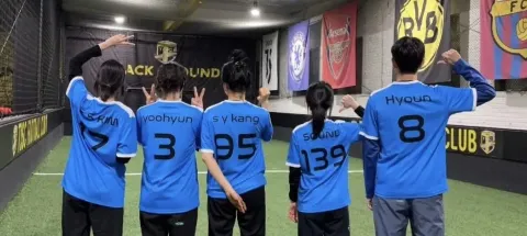 모임 대표 이미지